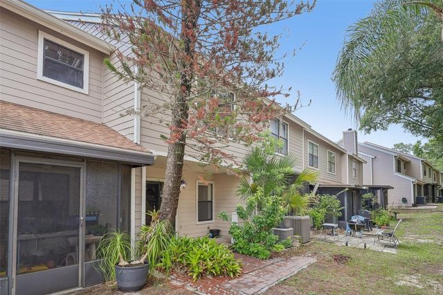 626 NORTHBRIDGE DRIVE, Altamonte Springs, FL 32714