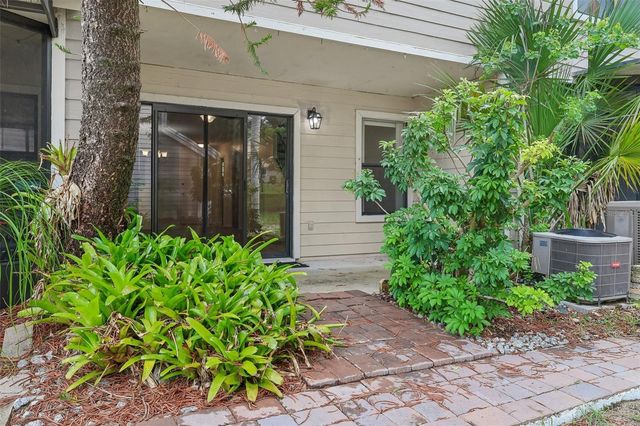 626 NORTHBRIDGE DRIVE, Altamonte Springs, FL 32714