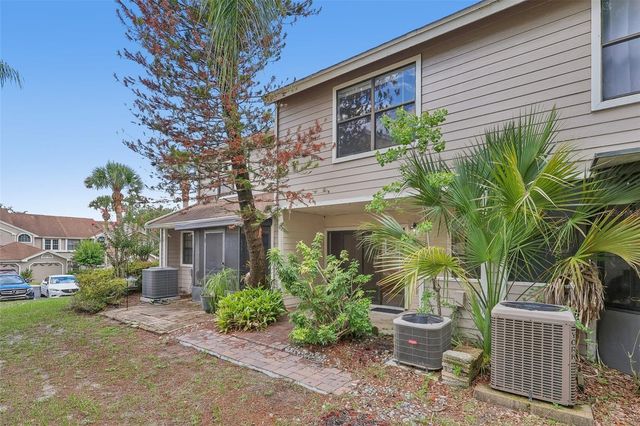 626 NORTHBRIDGE DRIVE, Altamonte Springs, FL 32714