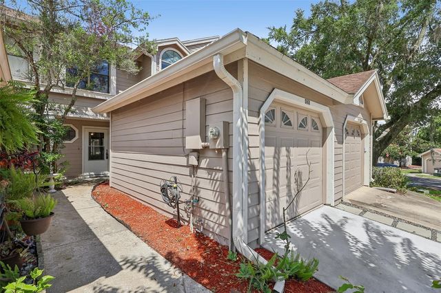 626 NORTHBRIDGE DRIVE, Altamonte Springs, FL 32714
