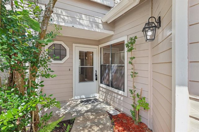 626 NORTHBRIDGE DRIVE, Altamonte Springs, FL 32714
