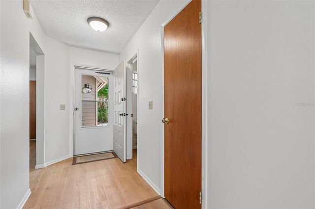 626 NORTHBRIDGE DRIVE, Altamonte Springs, FL 32714