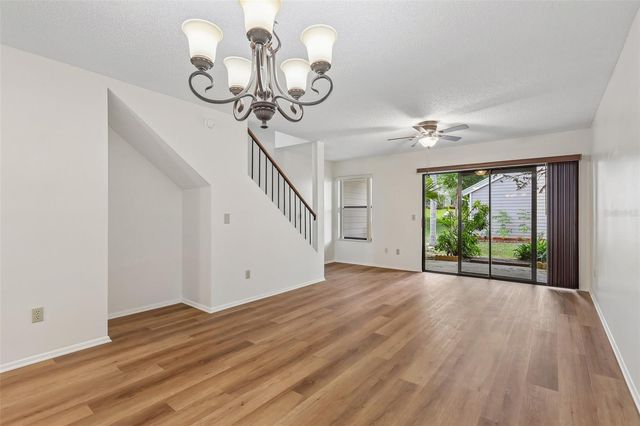 626 NORTHBRIDGE DRIVE, Altamonte Springs, FL 32714