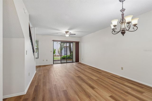 626 NORTHBRIDGE DRIVE, Altamonte Springs, FL 32714