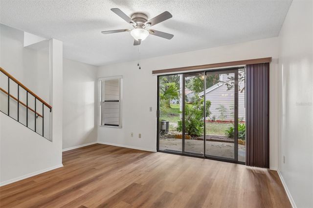626 NORTHBRIDGE DRIVE, Altamonte Springs, FL 32714