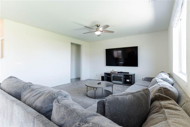 12634 Berenda Street, Victorville, CA 92394