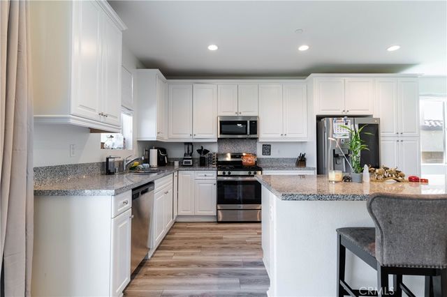 12634 Berenda Street, Victorville, CA 92394