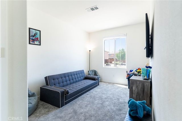 12634 Berenda Street, Victorville, CA 92394