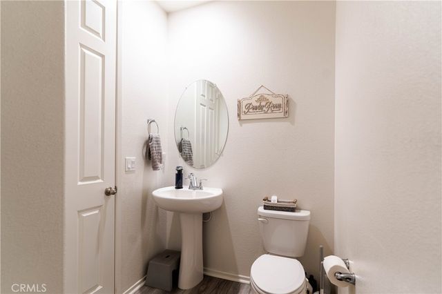 12634 Berenda Street, Victorville, CA 92394