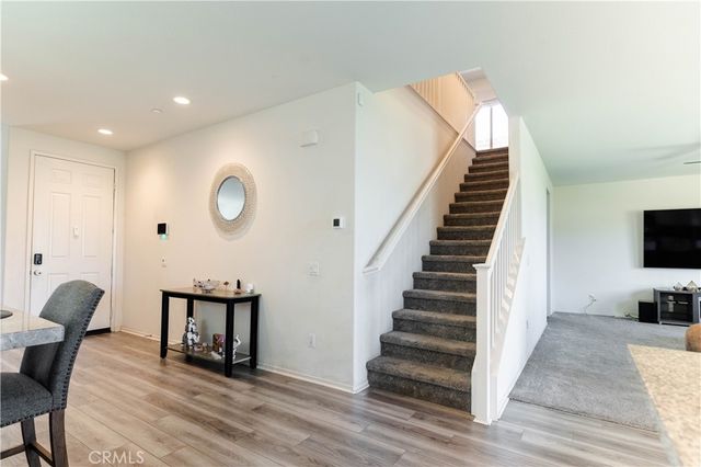 12634 Berenda Street, Victorville, CA 92394