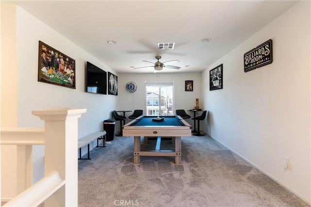 12634 Berenda Street, Victorville, CA 92394