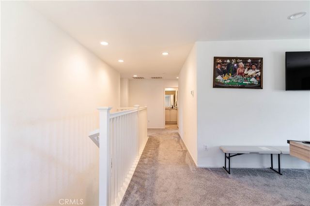 12634 Berenda Street, Victorville, CA 92394