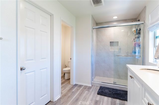 12634 Berenda Street, Victorville, CA 92394