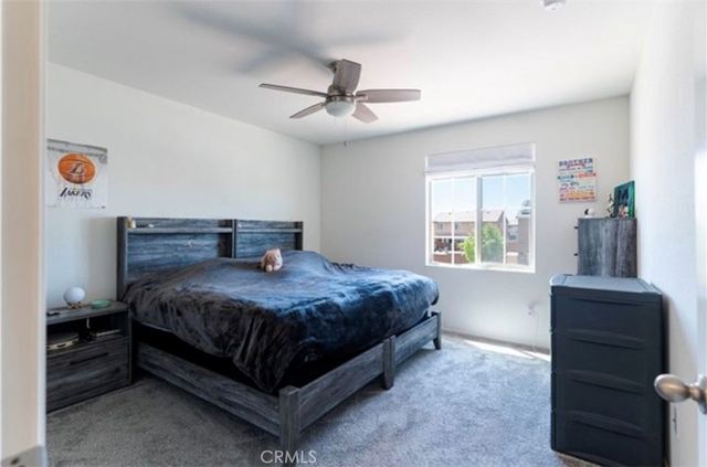 12634 Berenda Street, Victorville, CA 92394