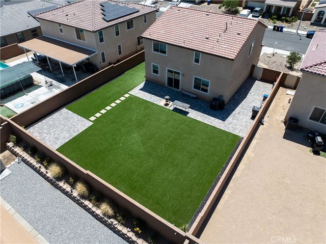 12634 Berenda Street, Victorville, CA 92394