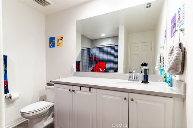 12634 Berenda Street, Victorville, CA 92394