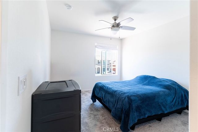 12634 Berenda Street, Victorville, CA 92394