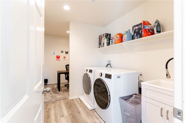 12634 Berenda Street, Victorville, CA 92394