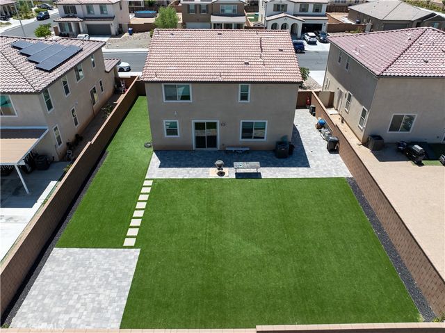 12634 Berenda Street, Victorville, CA 92394