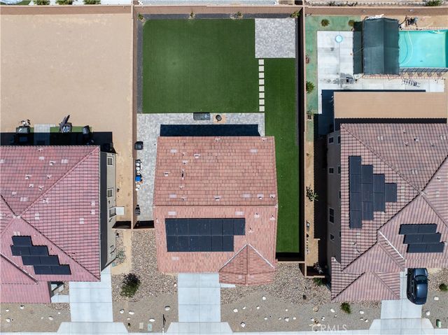 12634 Berenda Street, Victorville, CA 92394