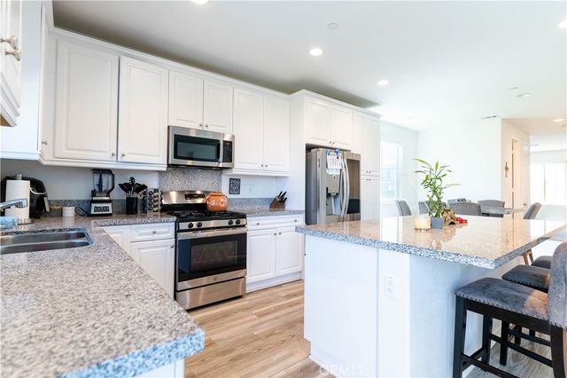 12634 Berenda Street, Victorville, CA 92394