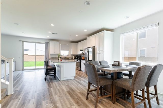 12634 Berenda Street, Victorville, CA 92394