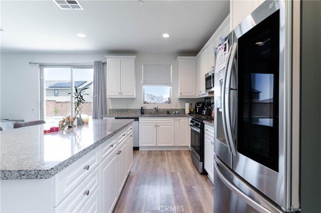 12634 Berenda Street, Victorville, CA 92394