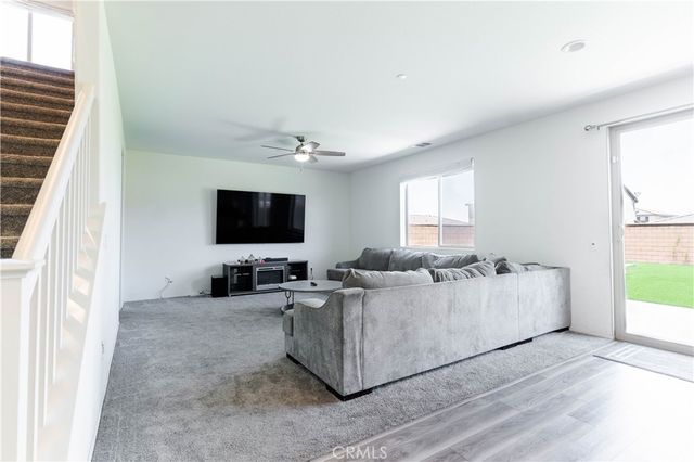 12634 Berenda Street, Victorville, CA 92394