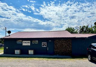 9409 N Hiwassee Road, Jones, OK 73049