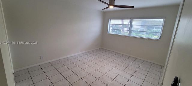 1340 NE 28th Avenue 129, Pompano Beach, FL 33062
