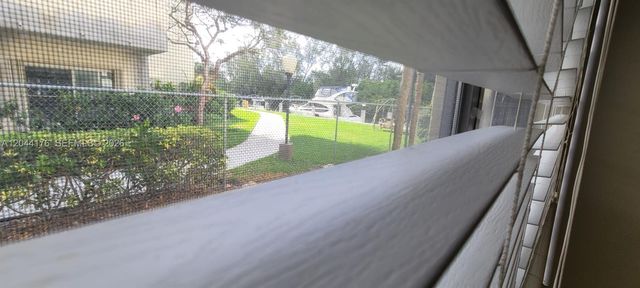1340 NE 28th Avenue 129, Pompano Beach, FL 33062