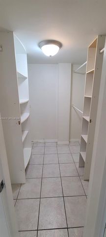 1340 NE 28th Avenue 129, Pompano Beach, FL 33062