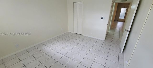 1340 NE 28th Avenue 129, Pompano Beach, FL 33062