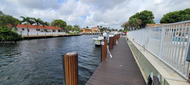 1340 NE 28th Avenue 129, Pompano Beach, FL 33062