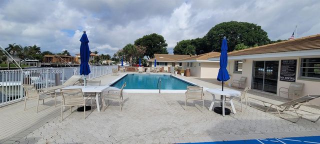 1340 NE 28th Avenue 129, Pompano Beach, FL 33062