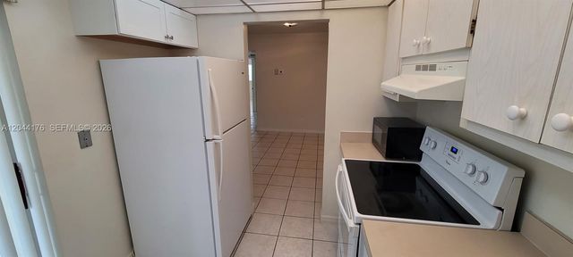 1340 NE 28th Avenue 129, Pompano Beach, FL 33062