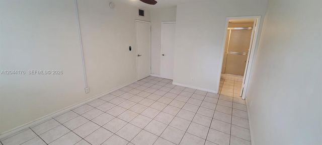 1340 NE 28th Avenue 129, Pompano Beach, FL 33062