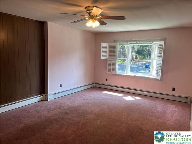 259 8th Avenue, Bethlehem City, PA 18018