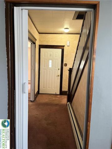 259 8th Avenue, Bethlehem City, PA 18018