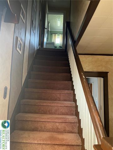 259 8th Avenue, Bethlehem City, PA 18018