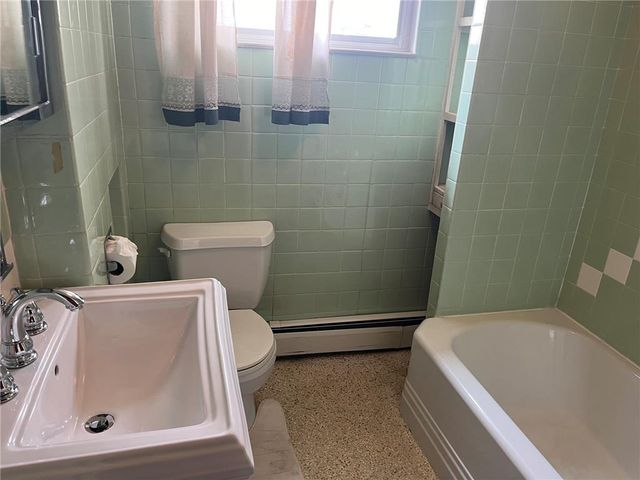 259 8th Avenue, Bethlehem City, PA 18018