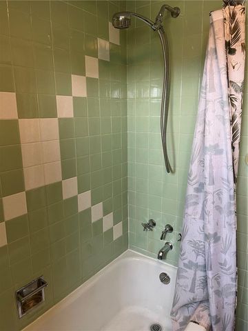 259 8th Avenue, Bethlehem City, PA 18018