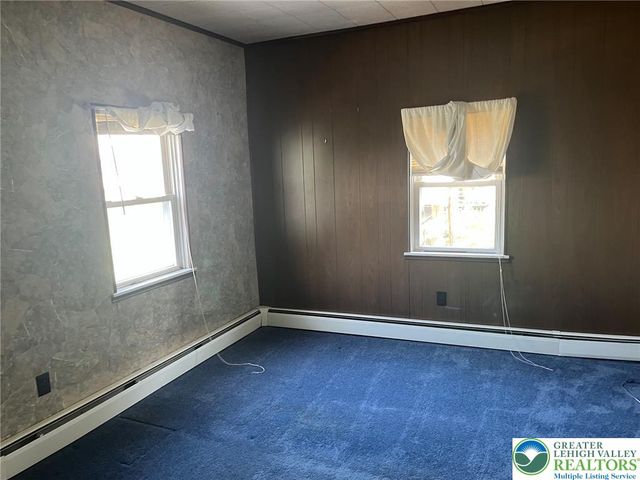 259 8th Avenue, Bethlehem City, PA 18018