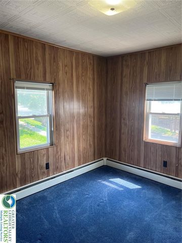 259 8th Avenue, Bethlehem City, PA 18018