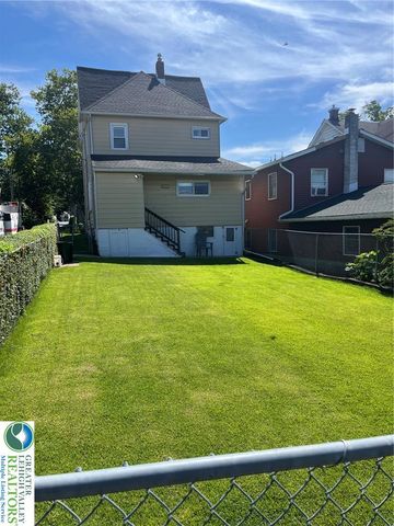 259 8th Avenue, Bethlehem City, PA 18018