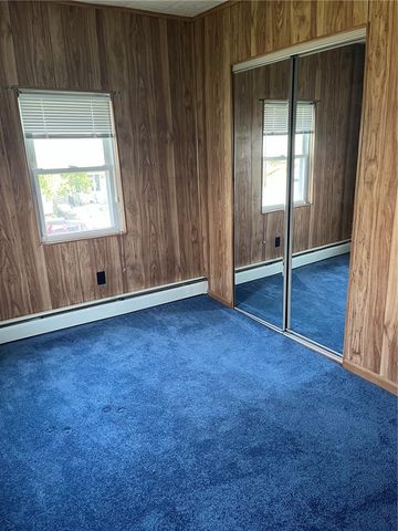 259 8th Avenue, Bethlehem City, PA 18018