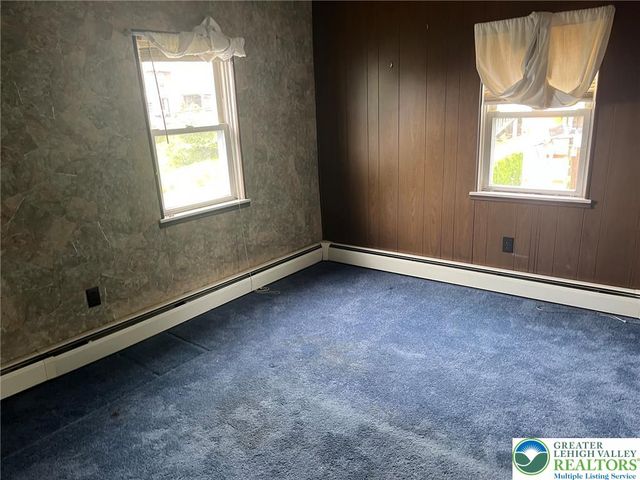 259 8th Avenue, Bethlehem City, PA 18018