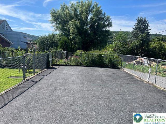 259 8th Avenue, Bethlehem City, PA 18018