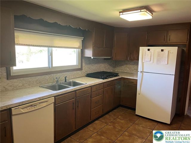 259 8th Avenue, Bethlehem City, PA 18018