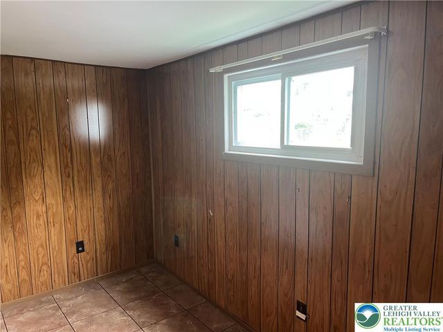 259 8th Avenue, Bethlehem City, PA 18018